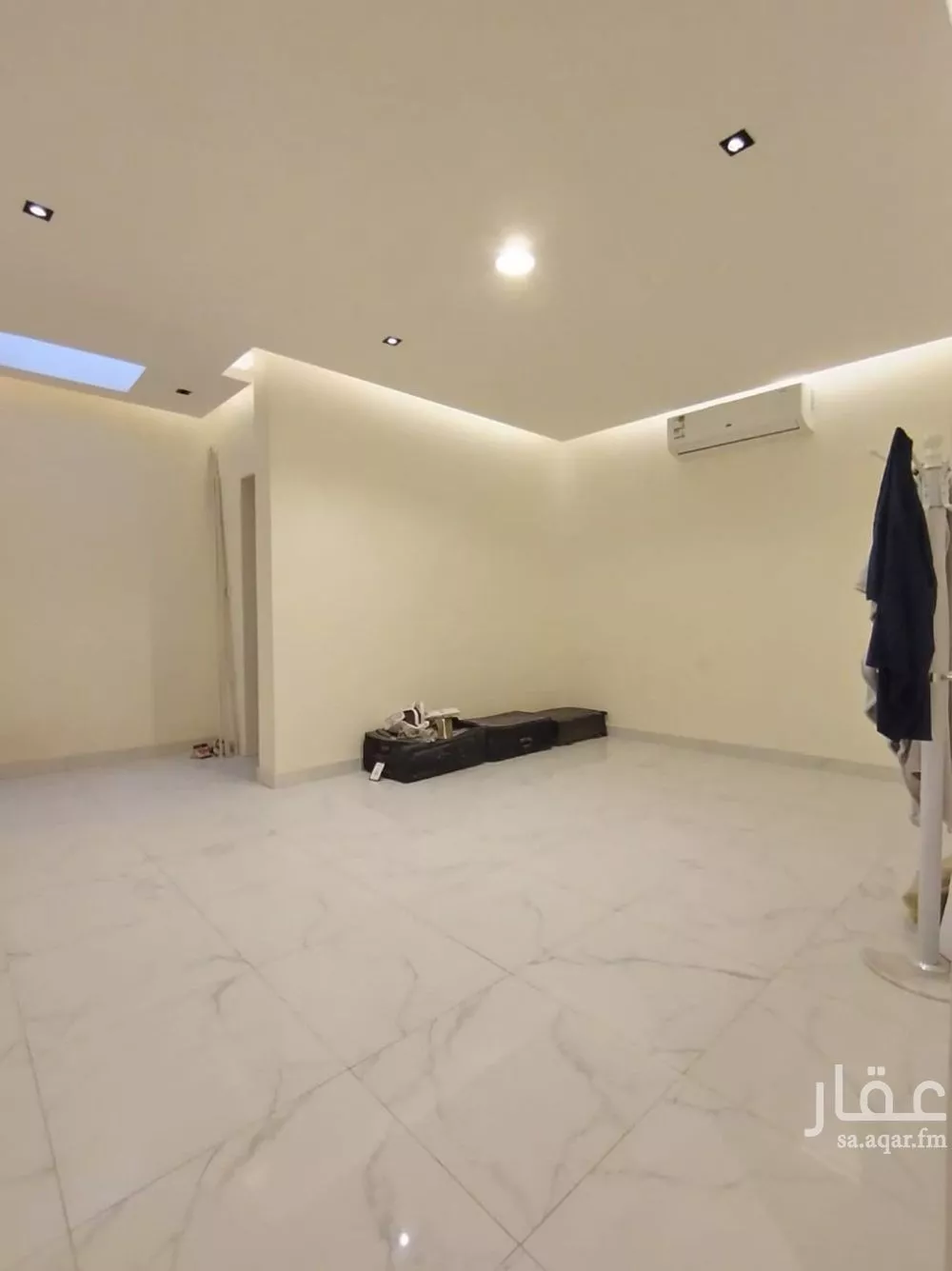 دور 4 غرف في النرجس 19