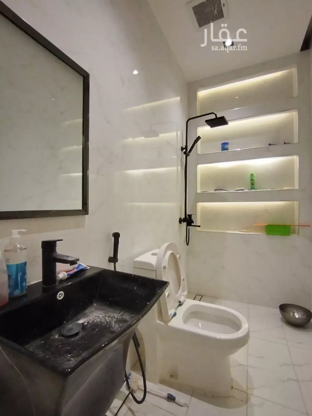 دور 4 غرف في النرجس 20