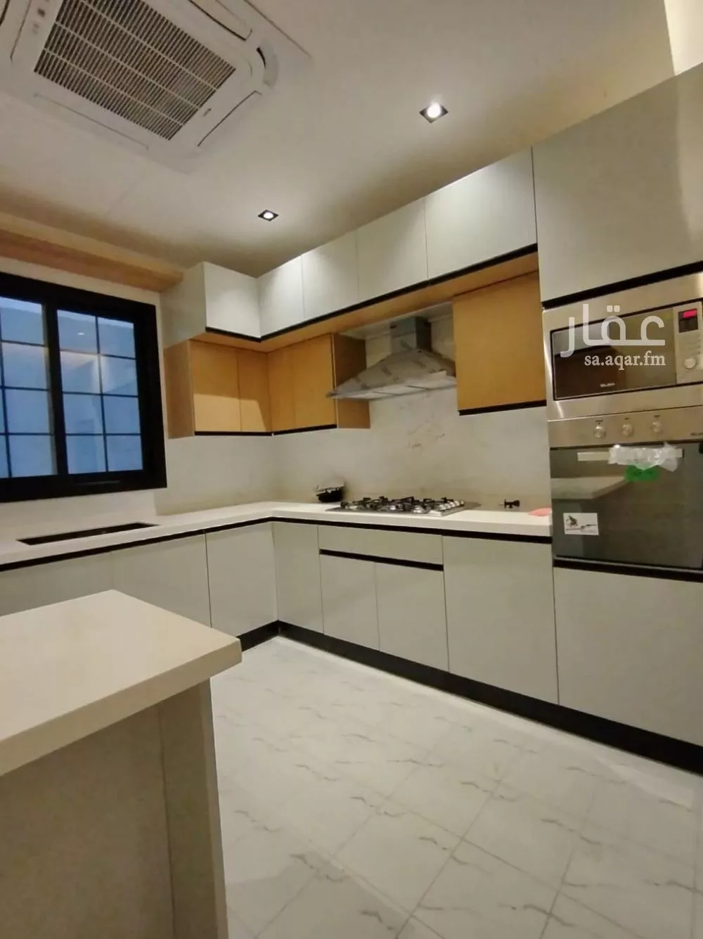 دور 4 غرف في النرجس 22