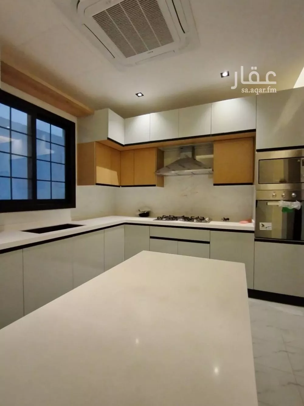 دور 4 غرف في النرجس 23