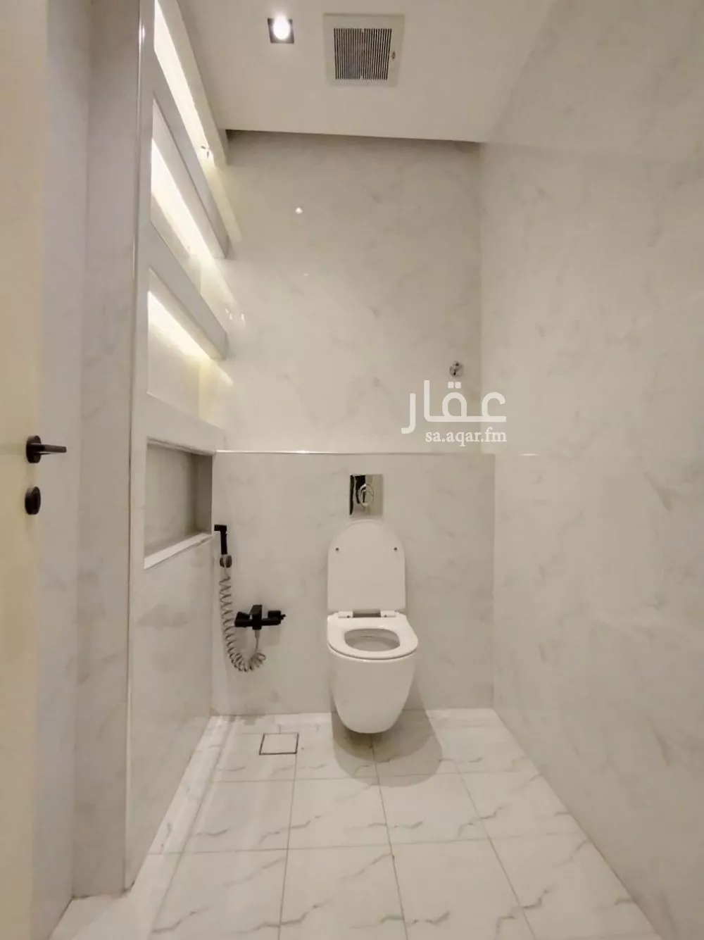 دور 4 غرف في النرجس 4