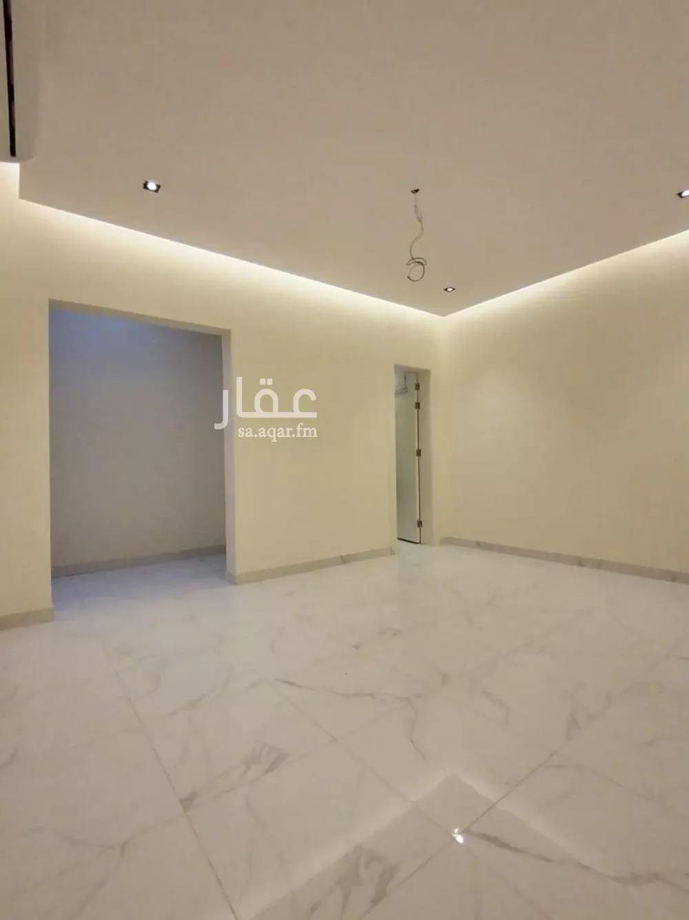 دور 4 غرف في النرجس 8