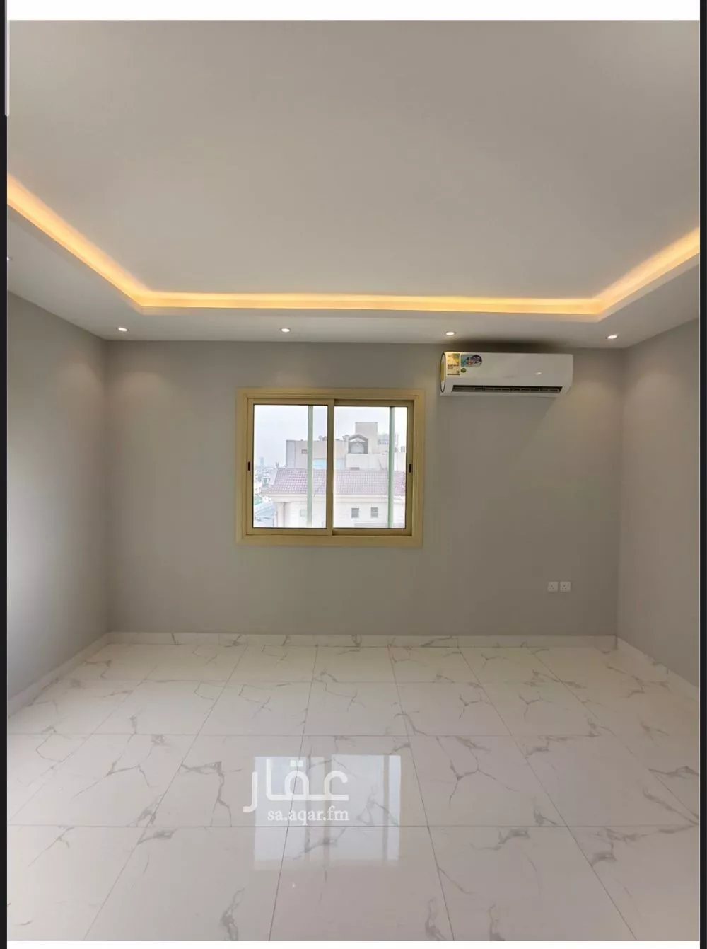 1 bedroom apartment in Al Wadi 7