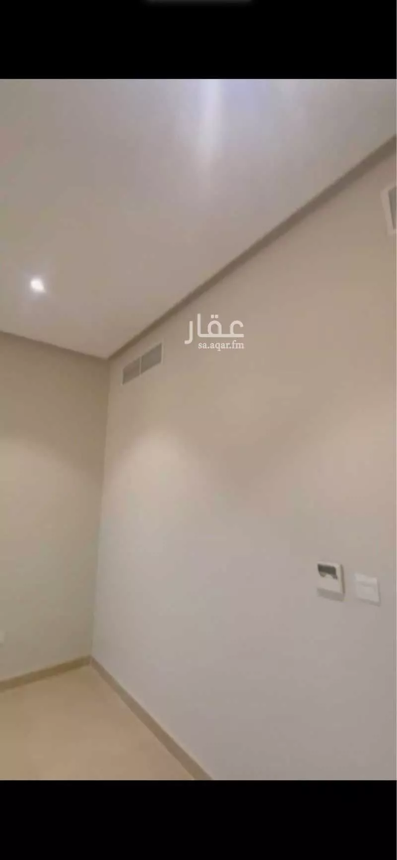 3 bedroom apartment in Al Hamra 11