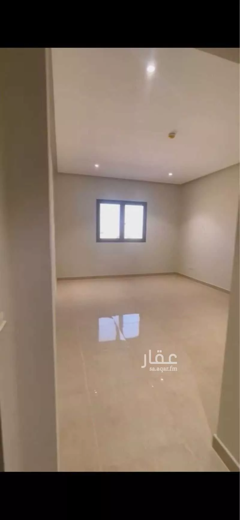 3 bedroom apartment in Al Hamra 12