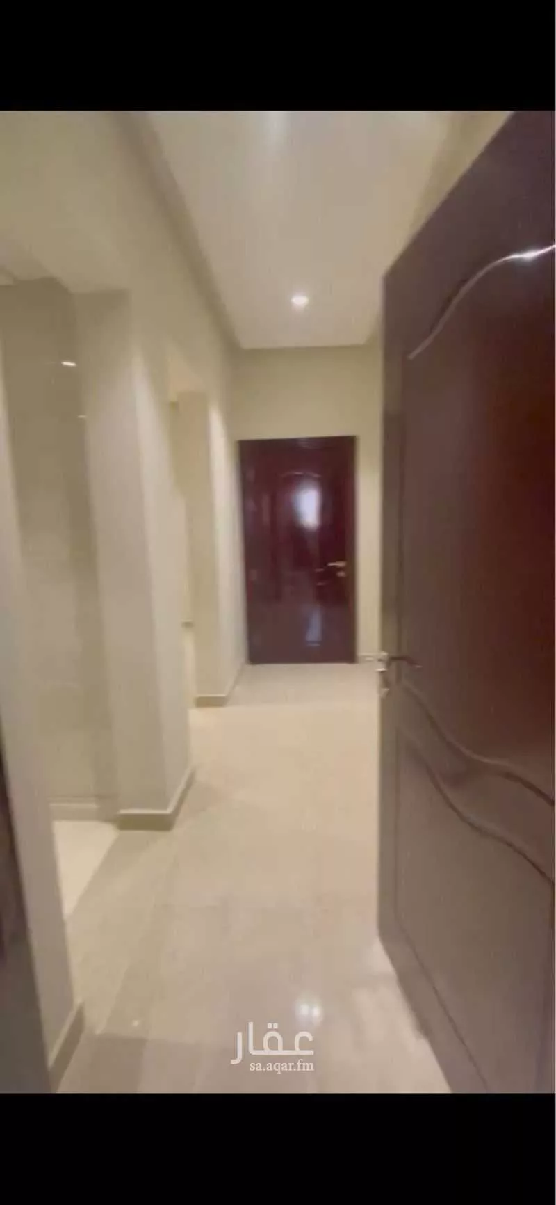 3 bedroom apartment in Al Hamra 13