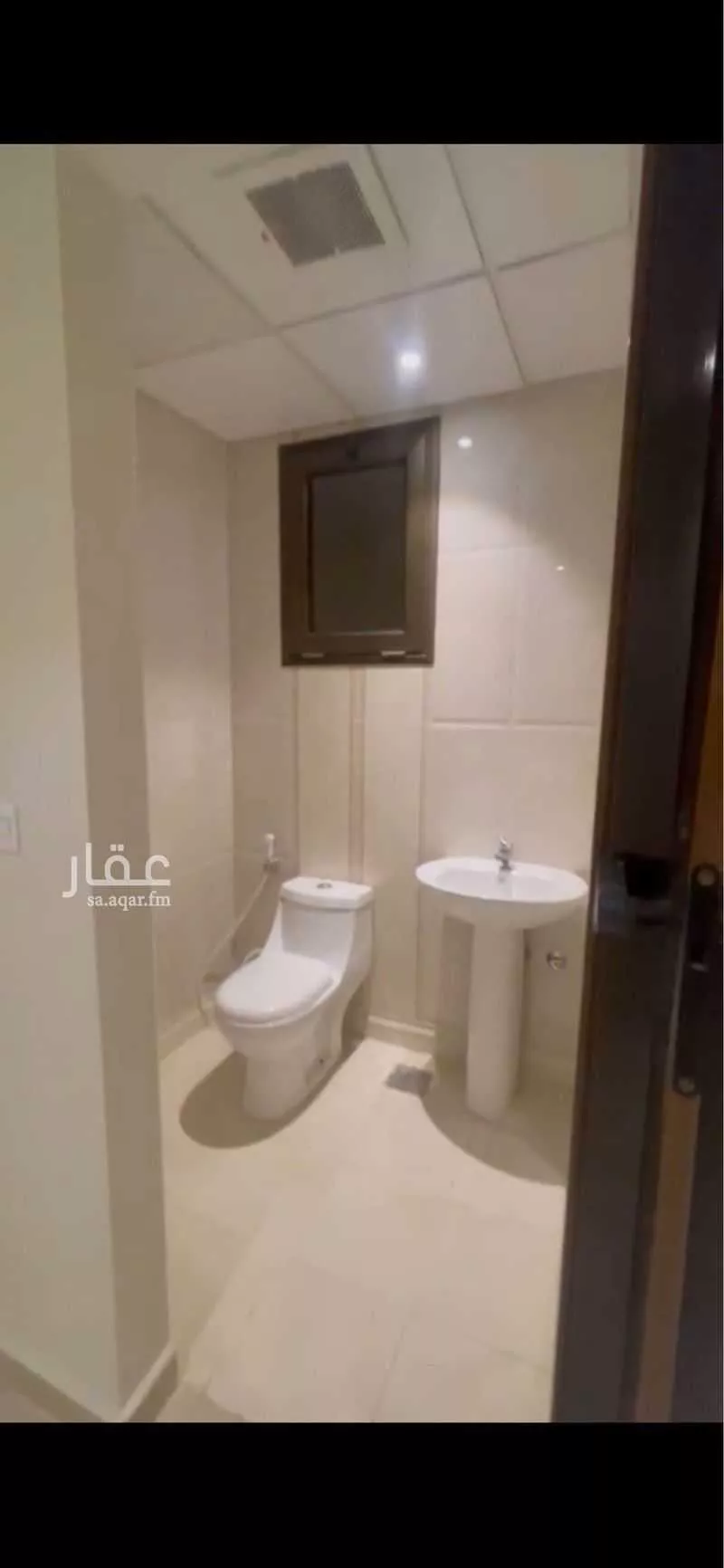 3 bedroom apartment in Al Hamra 3