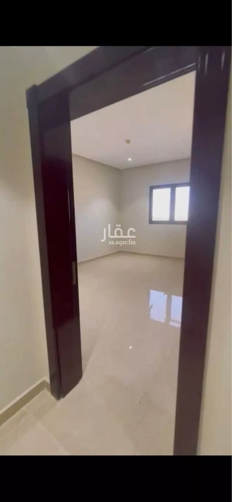 3 bedroom apartment in Al Hamra 4