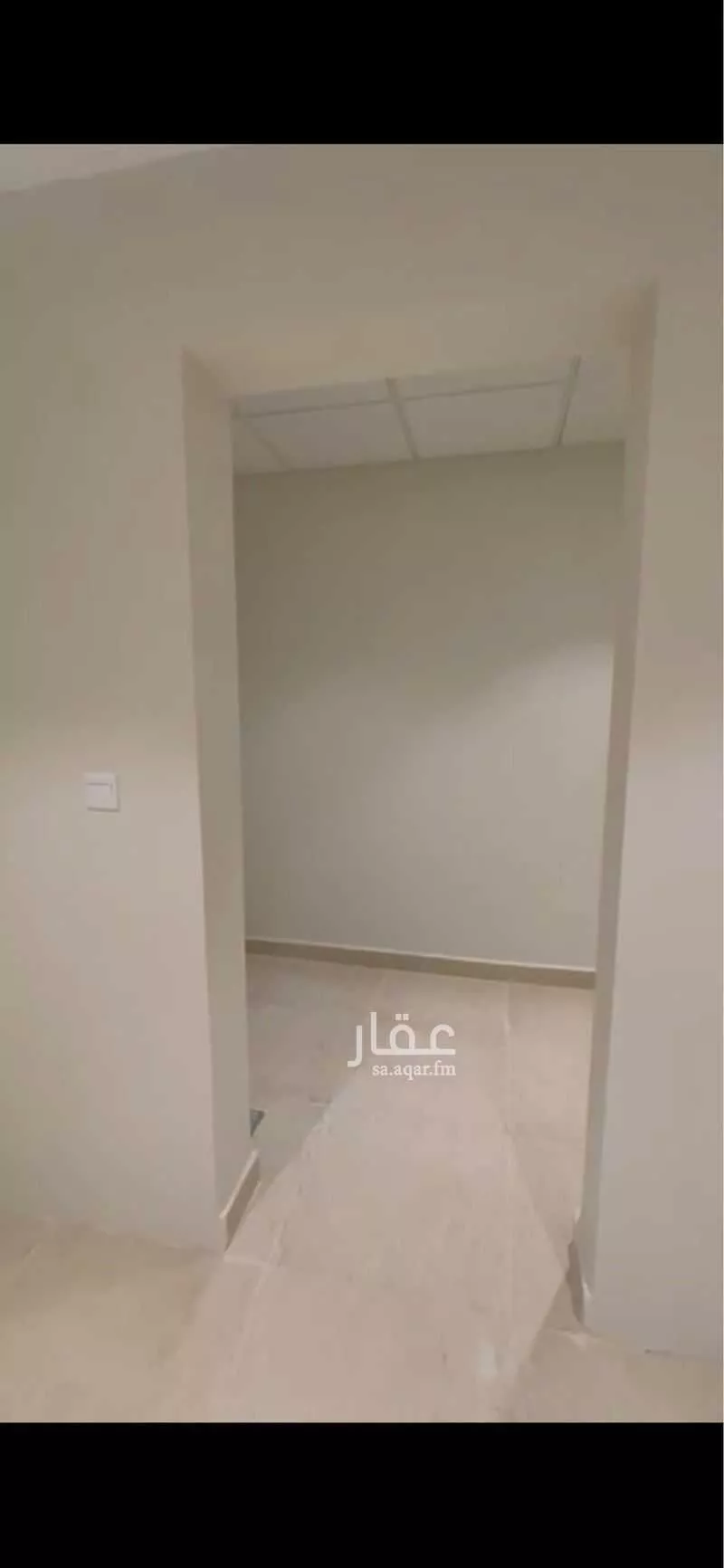 3 bedroom apartment in Al Hamra 5