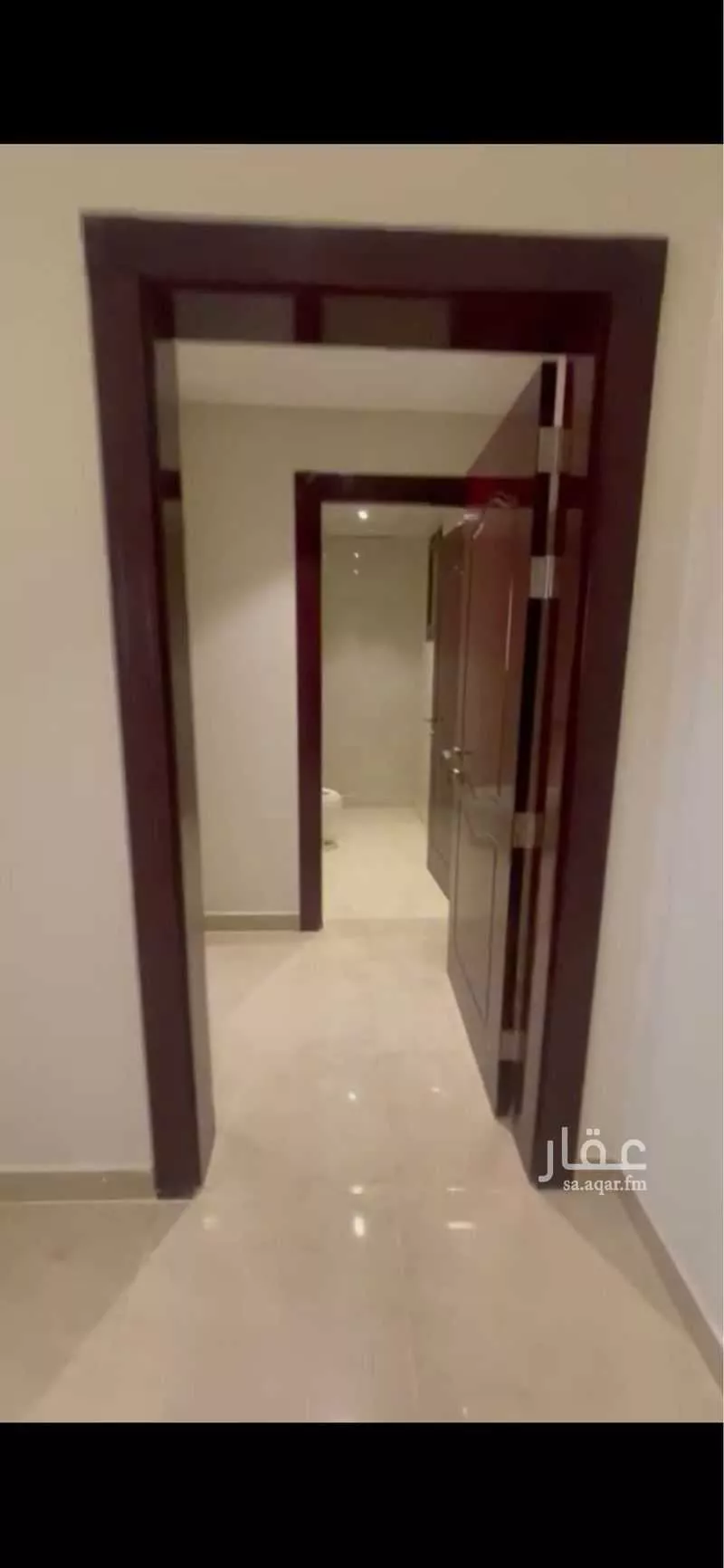 3 bedroom apartment in Al Hamra 6