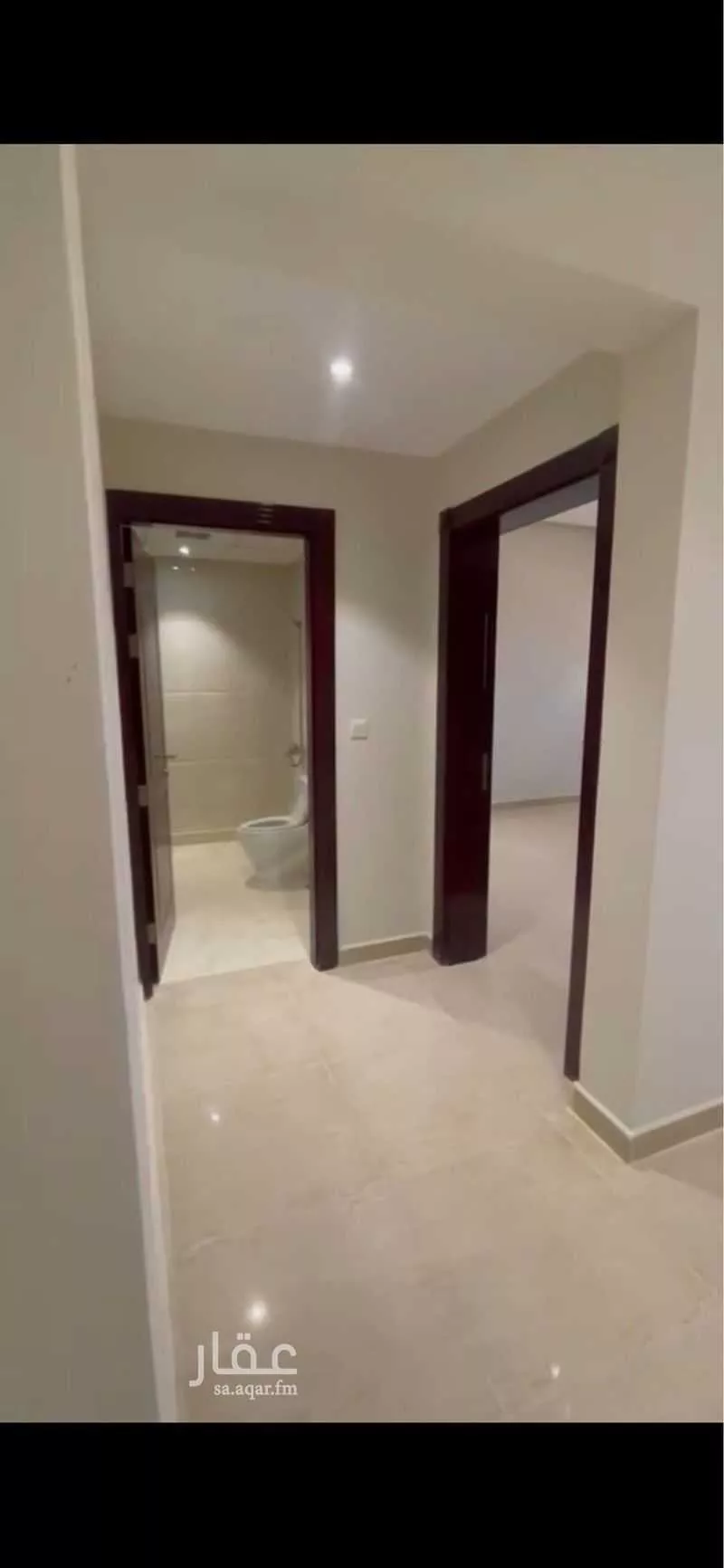 3 bedroom apartment in Al Hamra 7