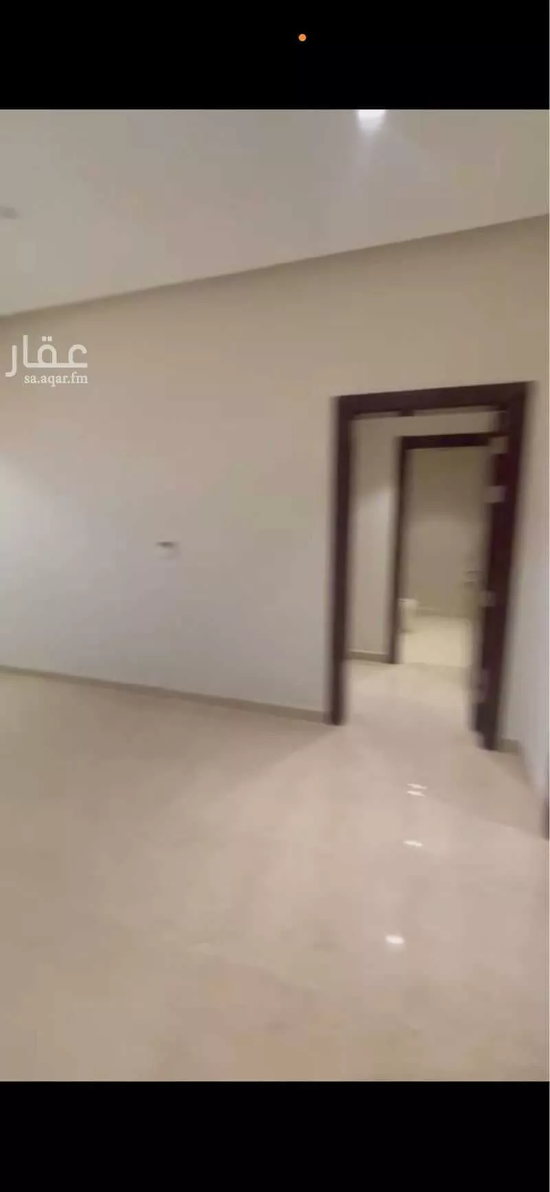 3 bedroom apartment in Al Hamra 8