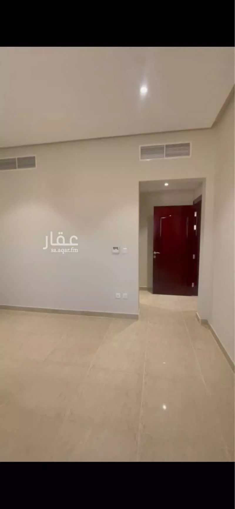 3 bedroom apartment in Al Hamra 9