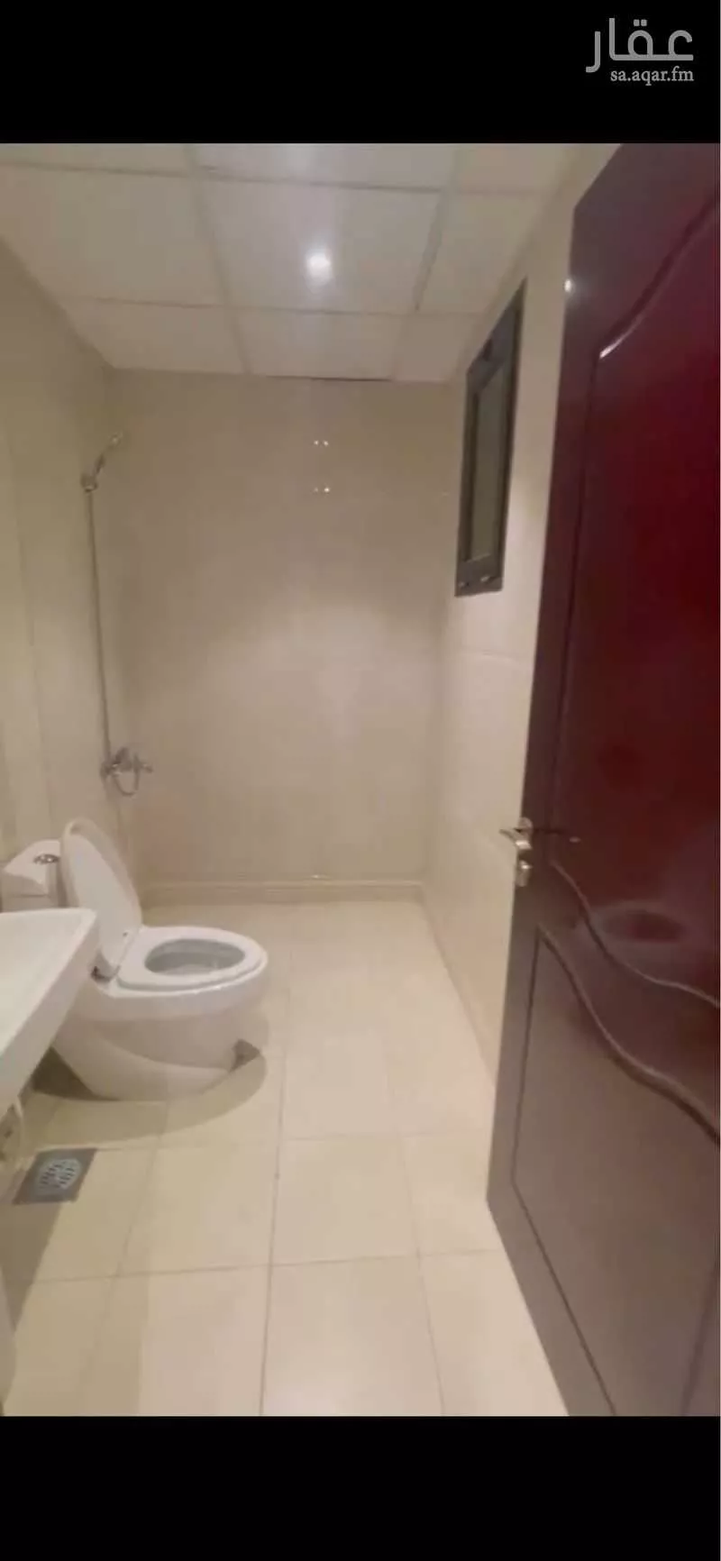 3 bedroom apartment in Al Hamra 10