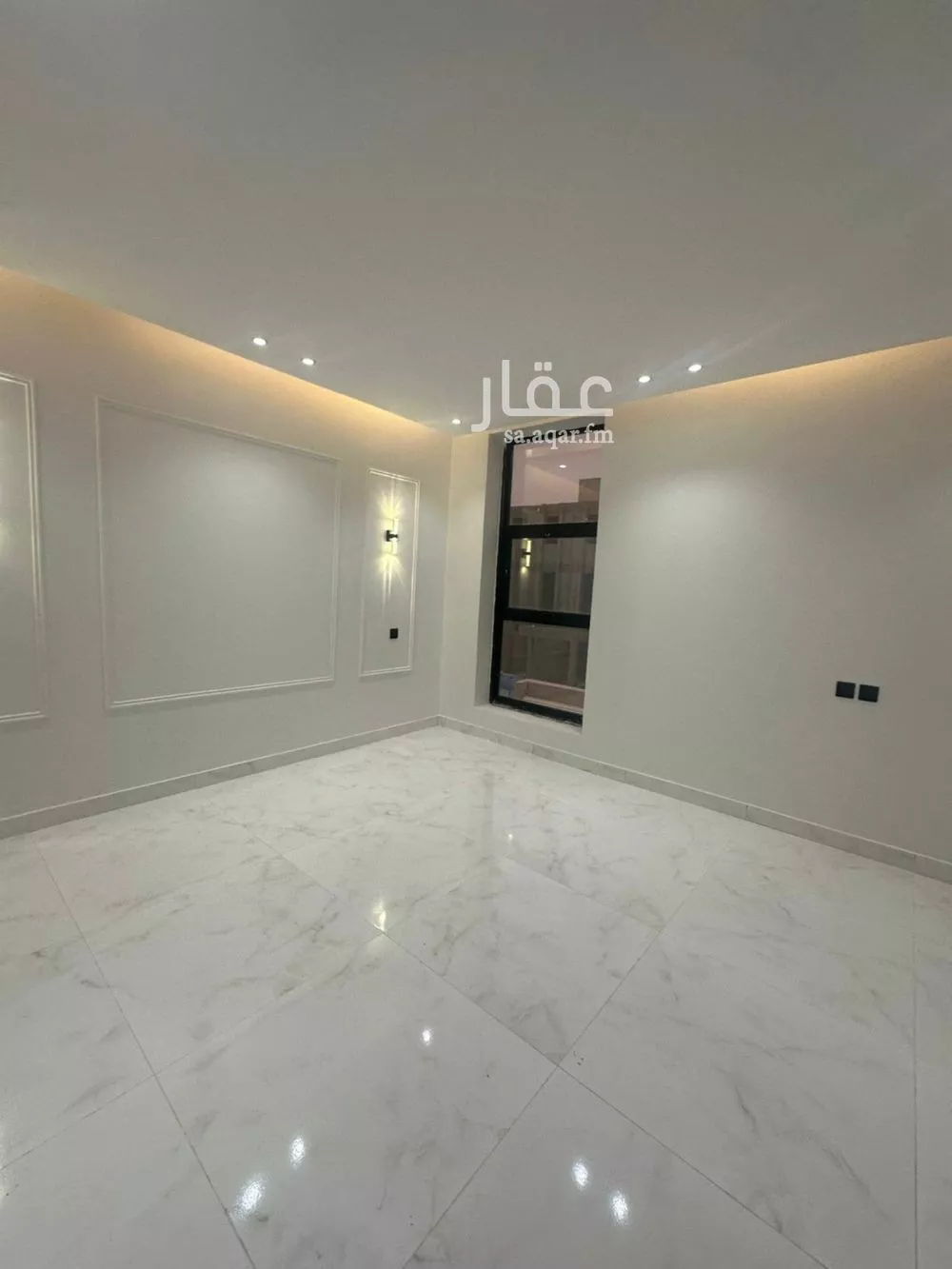 فيلا 5 غرف في عكاظ 2