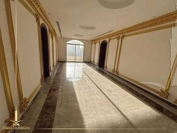 فيلا 4 غرف في البساتين، جدة 7