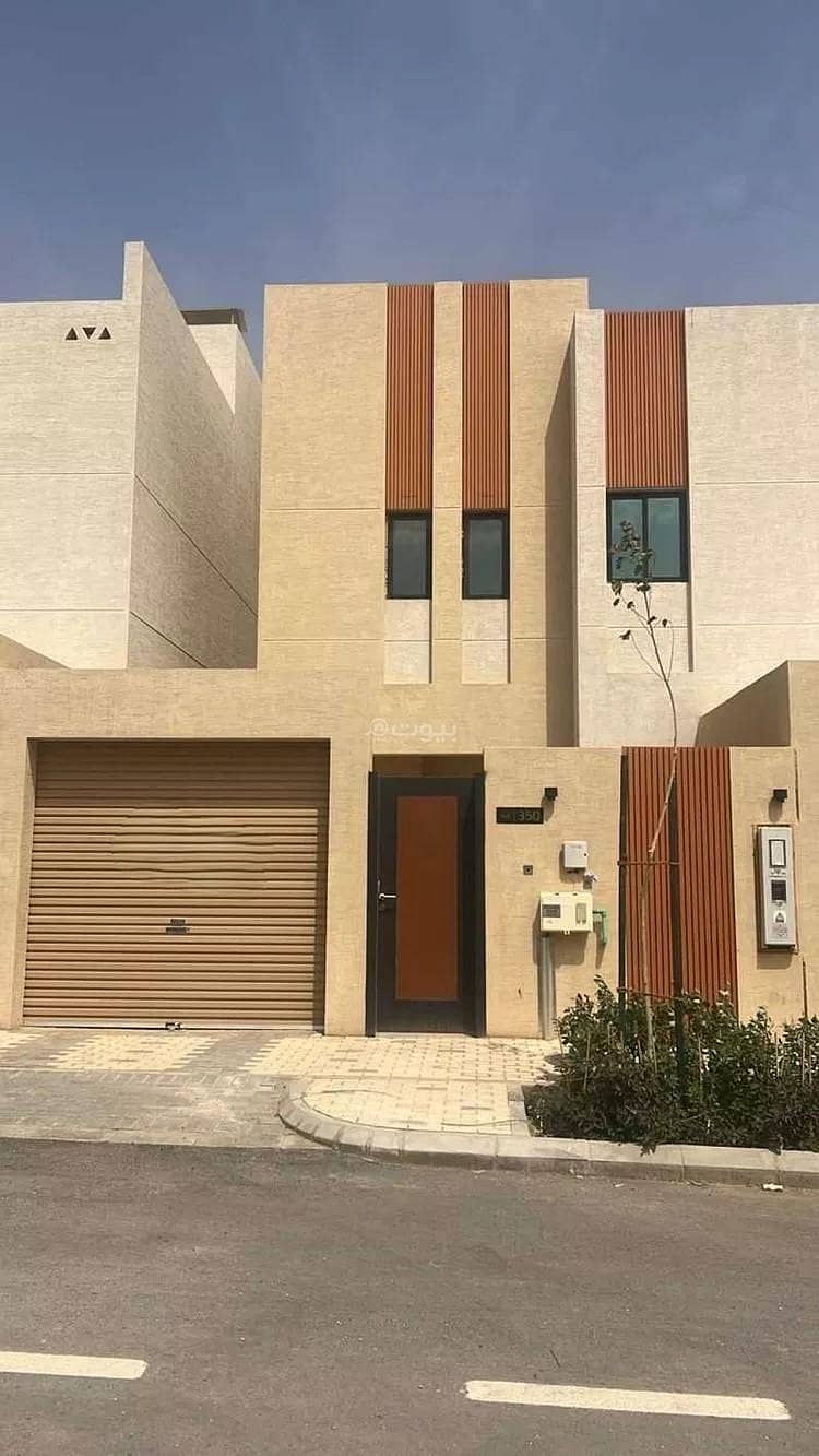 5 bedroom villa in Namar, Riyadh