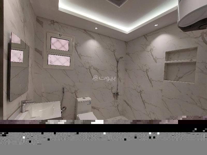 فيلا 6 غرف في الياسمين، الرياض 8