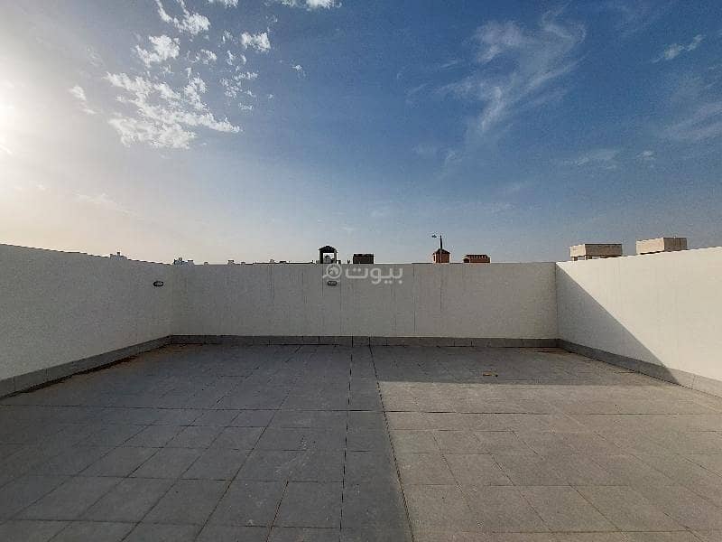 فيلا 6 غرف في الياسمين، الرياض 13