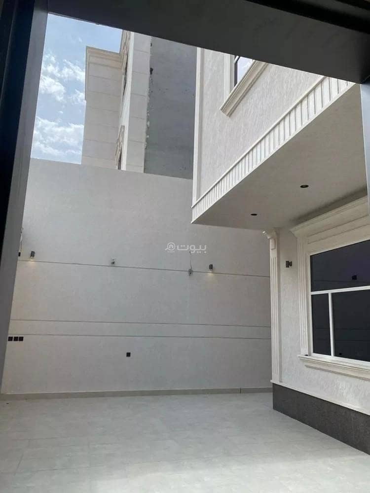 7 bedroom villa in An Nasim Al Gharbi, Riyadh 3