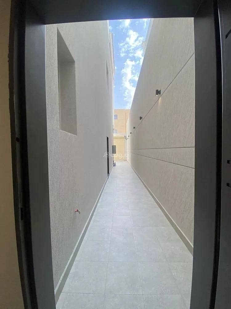 7 bedroom villa in An Nasim Al Gharbi, Riyadh 5