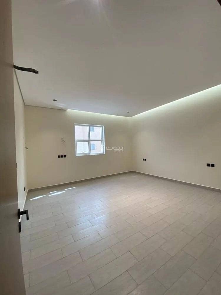 7 bedroom villa in An Nasim Al Gharbi, Riyadh 6
