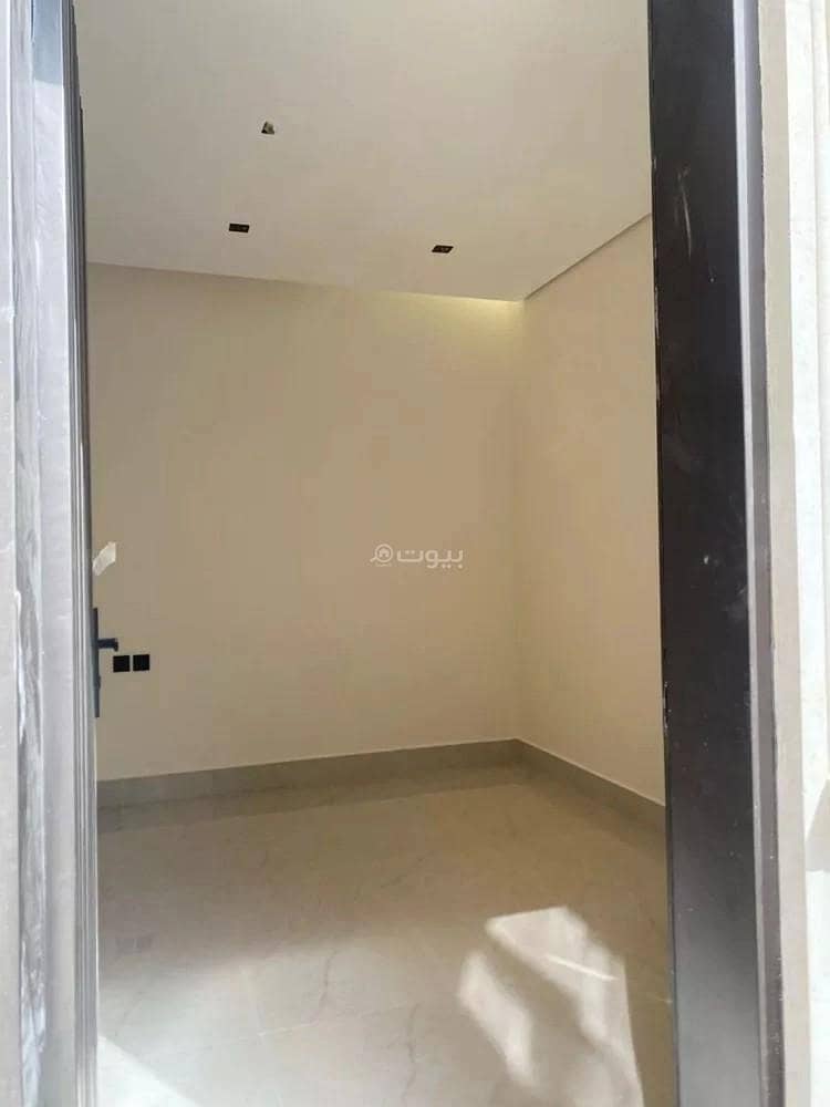 7 bedroom villa in An Nasim Al Gharbi, Riyadh 7