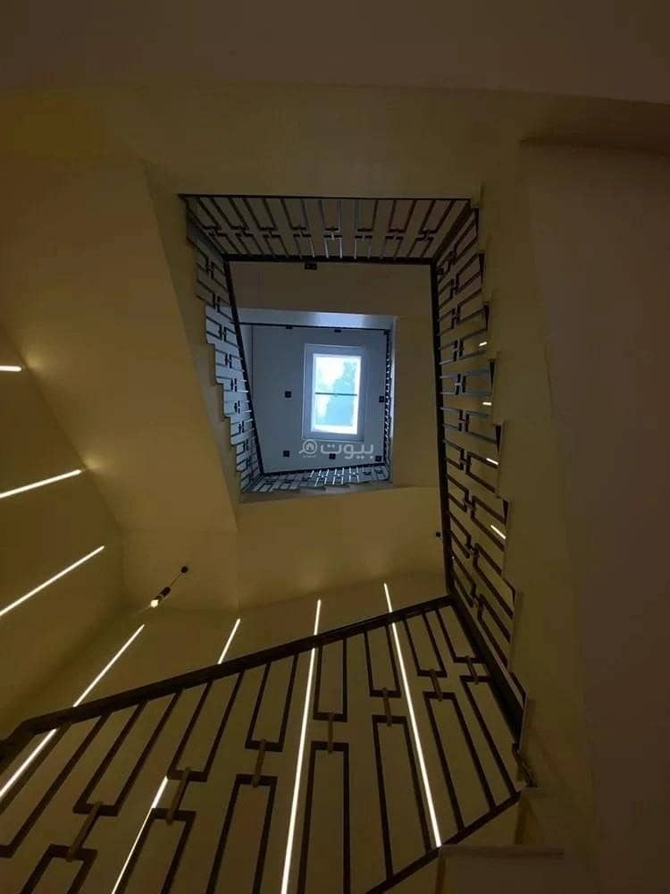 7 bedroom villa in An Nasim Al Gharbi, Riyadh 9