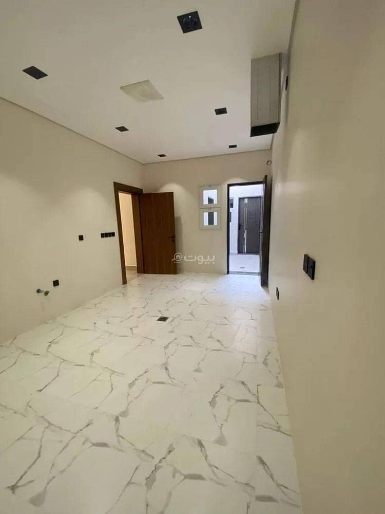 7 bedroom villa in An Nasim Al Gharbi, Riyadh 12