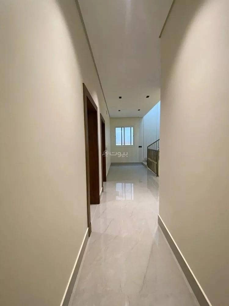 7 bedroom villa in An Nasim Al Gharbi, Riyadh 13