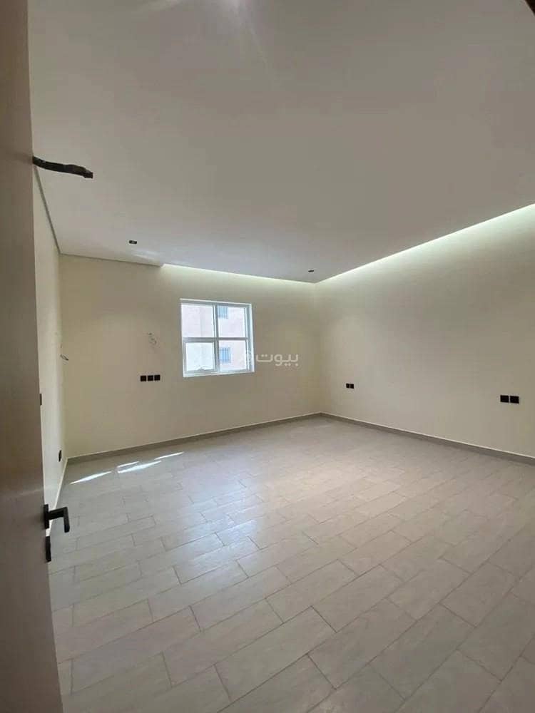 7 bedroom villa in An Nasim Al Gharbi, Riyadh 16