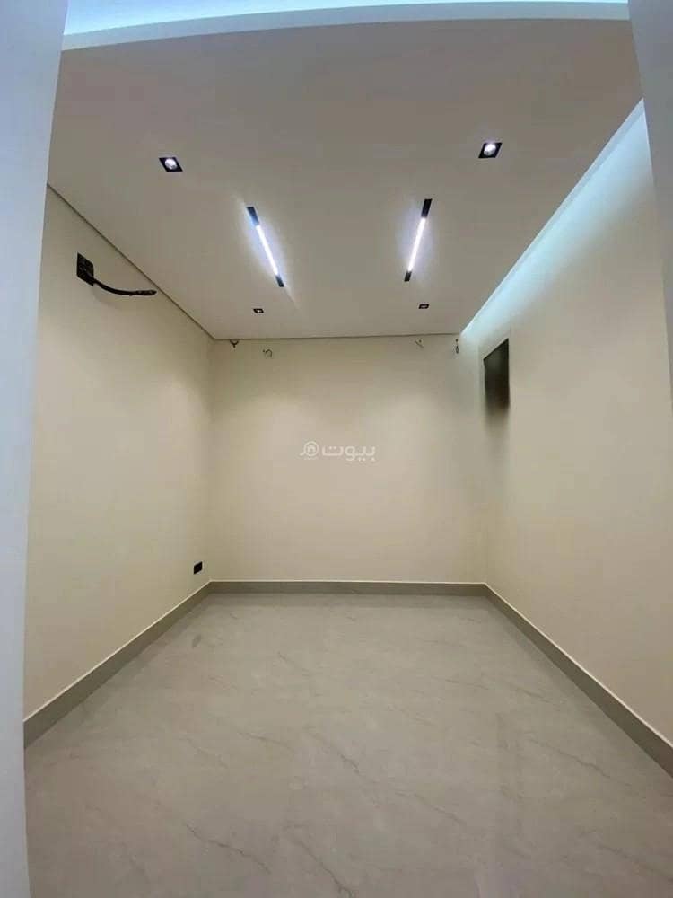 7 bedroom villa in An Nasim Al Gharbi, Riyadh 18
