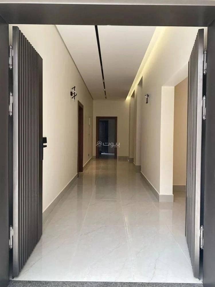 7 bedroom villa in An Nasim Al Gharbi, Riyadh 19