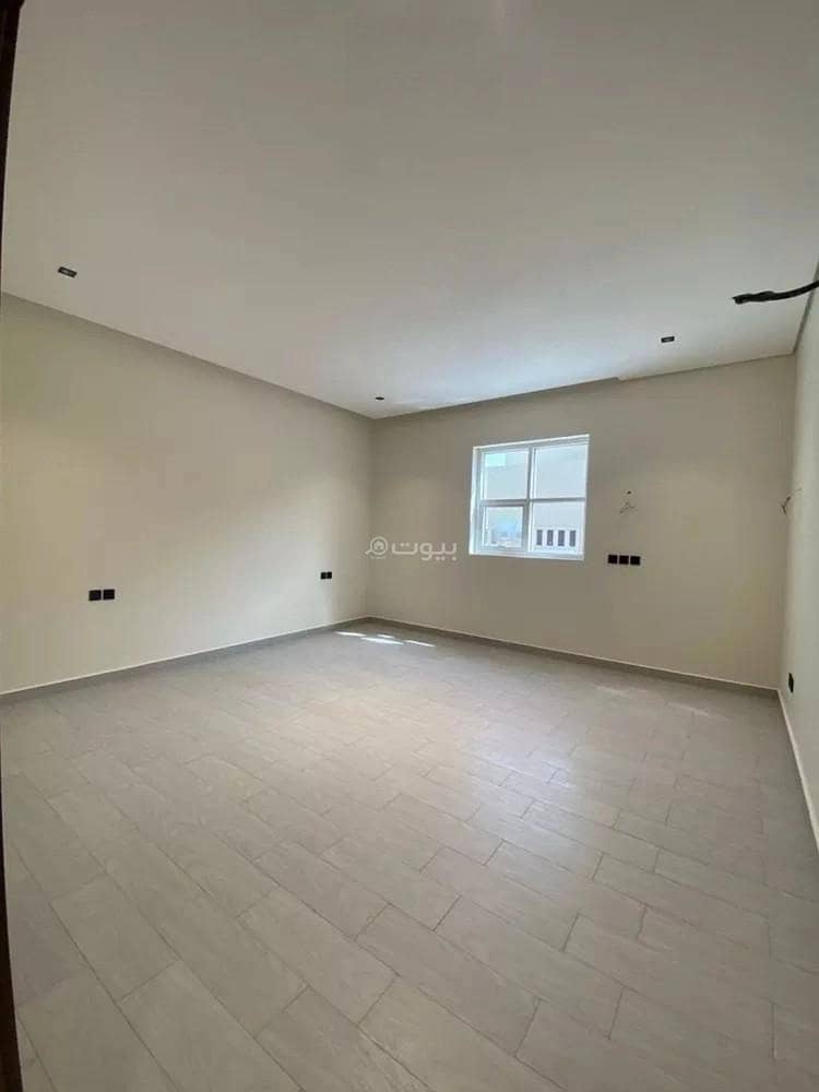 7 bedroom villa in An Nasim Al Gharbi, Riyadh 21
