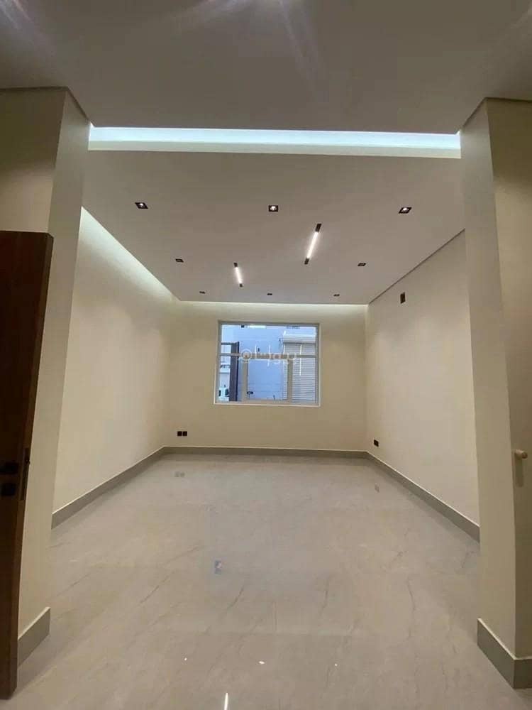 7 bedroom villa in An Nasim Al Gharbi, Riyadh 22