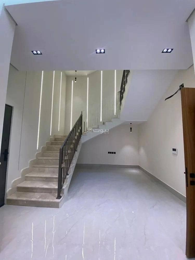 7 bedroom villa in An Nasim Al Gharbi, Riyadh 23