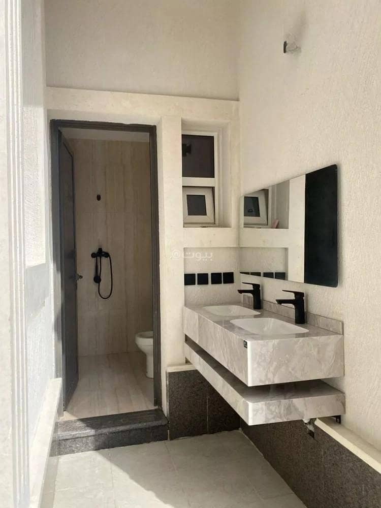 7 bedroom villa in An Nasim Al Gharbi, Riyadh 25