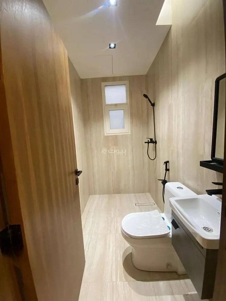 7 bedroom villa in An Nasim Al Gharbi, Riyadh 26