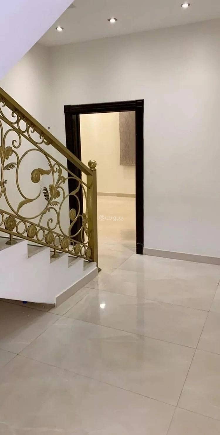 فيلا 7 غرف في الياسمين، الرياض 5