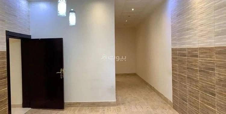 فيلا 7 غرف في الياسمين، الرياض 7