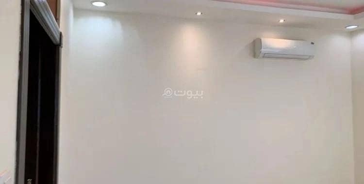 فيلا 7 غرف في الياسمين، الرياض 8