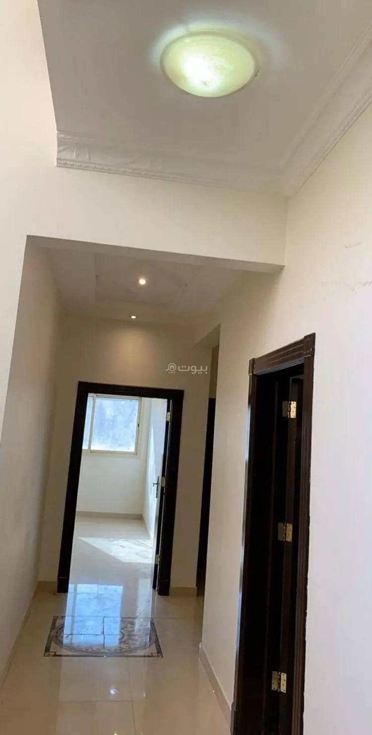 فيلا 7 غرف في الياسمين، الرياض 9