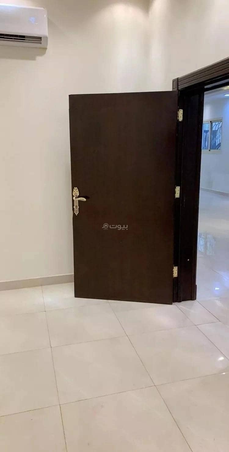 فيلا 7 غرف في الياسمين، الرياض 12