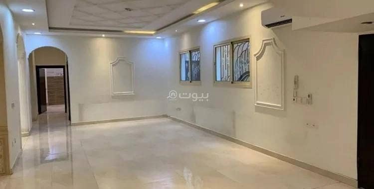 فيلا 7 غرف في الياسمين، الرياض 13