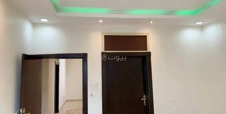 فيلا 7 غرف في الياسمين، الرياض 14