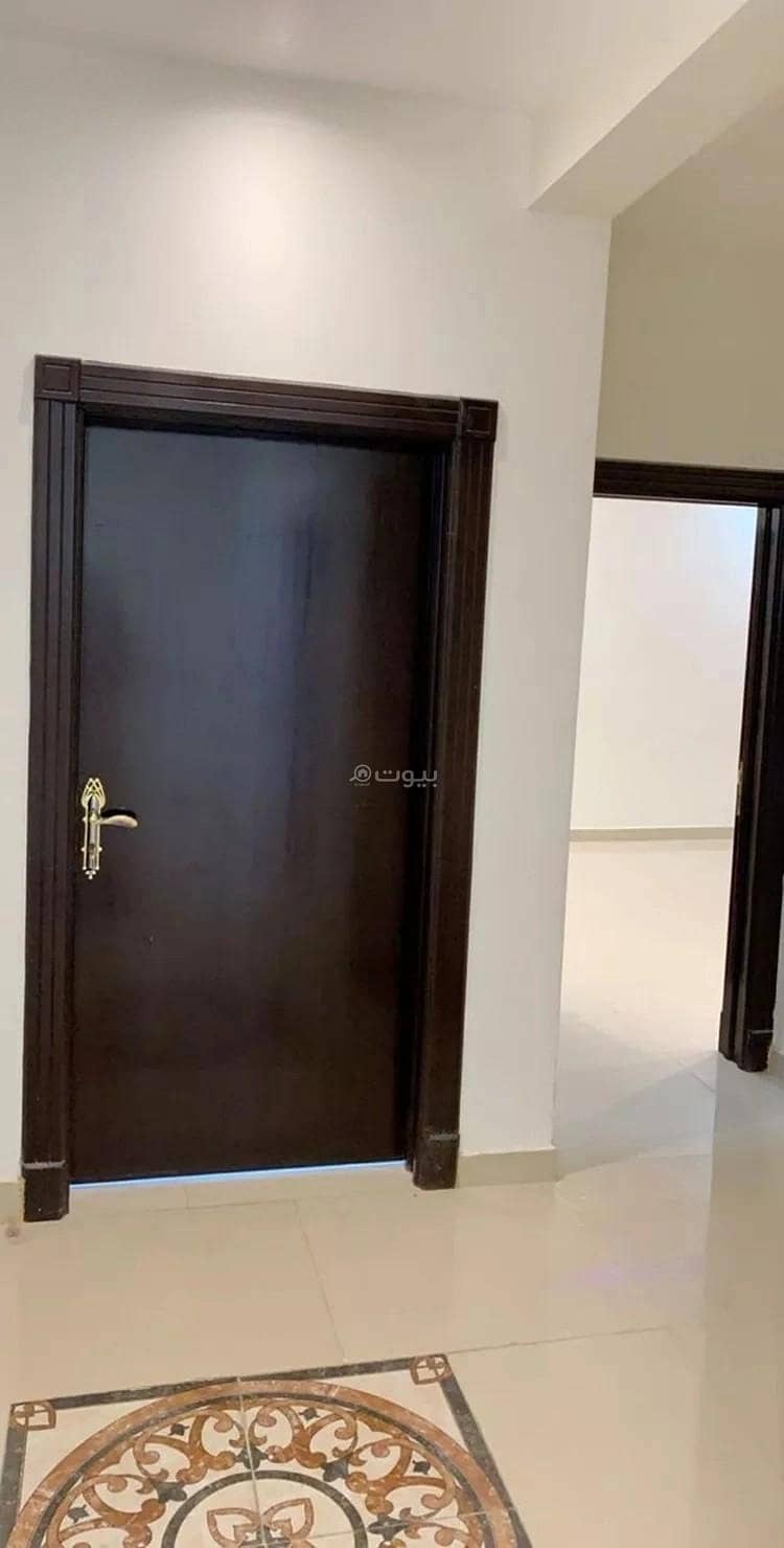 فيلا 7 غرف في الياسمين، الرياض 15