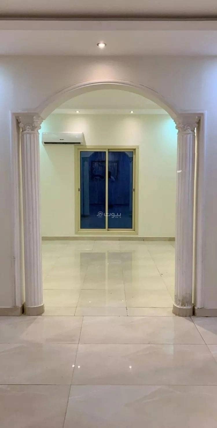 فيلا 7 غرف في الياسمين، الرياض 16