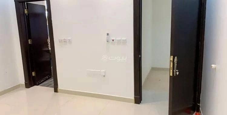 فيلا 7 غرف في الياسمين، الرياض 17