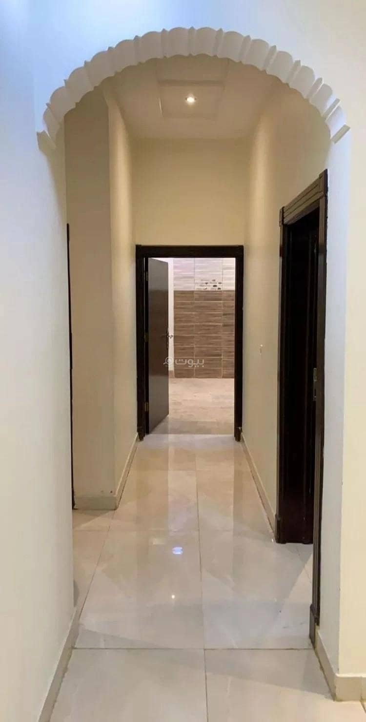 فيلا 7 غرف في الياسمين، الرياض 19