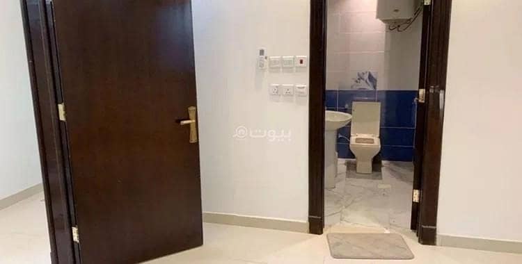 فيلا 7 غرف في الياسمين، الرياض 22